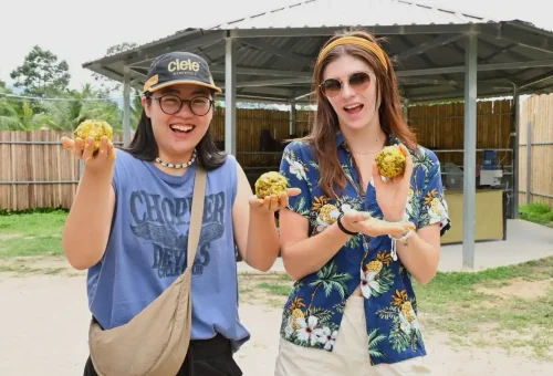 LINE_ALBUM_กิจกรรม Half Day_250329_36