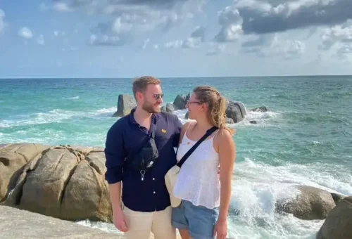 484802635_612207251637458_5796782516415003806_n