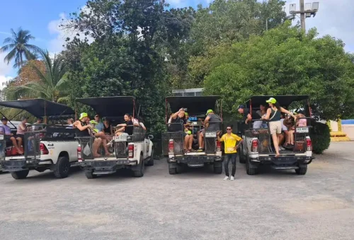 485069850_616622164529300_6629574237688990358_n