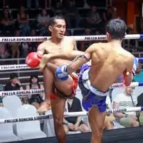 486641912_1069636351865301_7861499009496743616_n