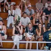 488913840_1079238864238383_463826544136637146_n