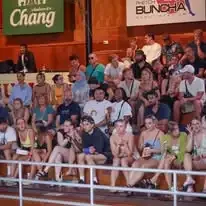 488653910_1076357101193226_8528569201117154454_n