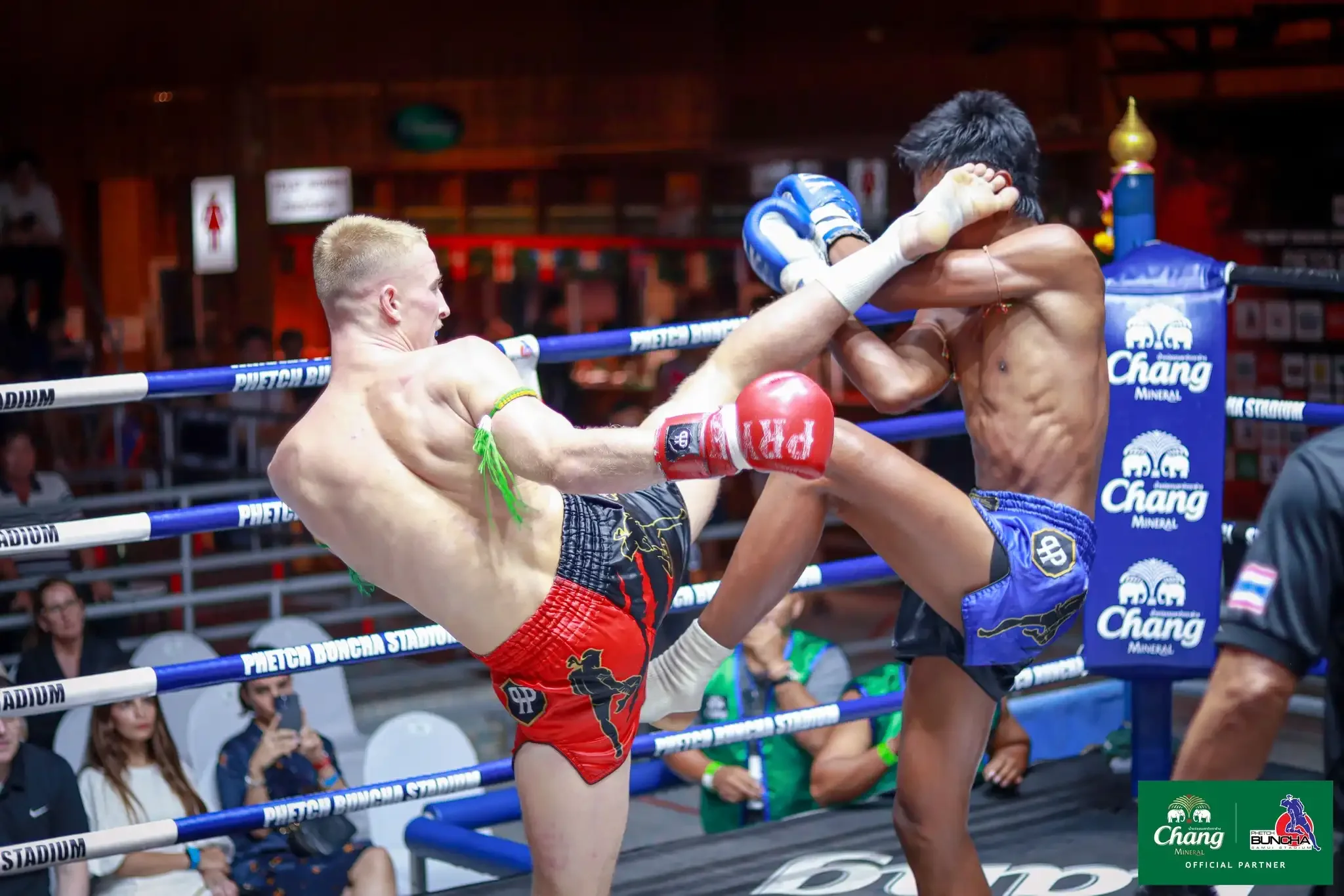 487408530_1076368337858769_1273370701395923732_n