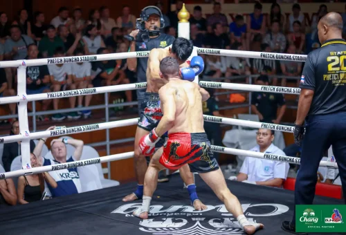 488612362_1076376827857920_4902683551597659810_n