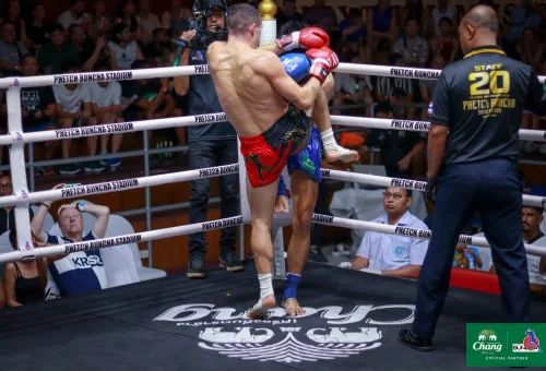 488895305_1076376844524585_5449767428188884405_n