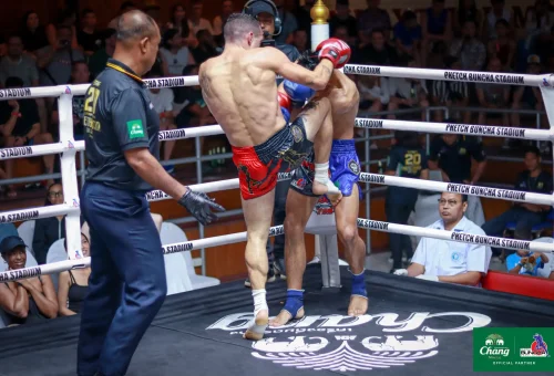 488647761_1076376794524590_6138967523758272271_n