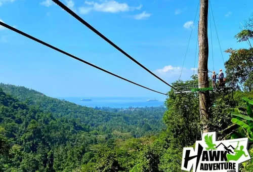 LINE_ALBUM_Photo Hawk Zipline_250407_32