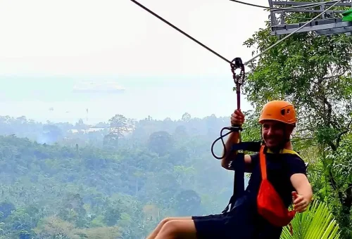 LINE_ALBUM_Photo Hawk Zipline_250407_12