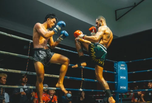 482272620_2668344310219808_4107275627605563439_n