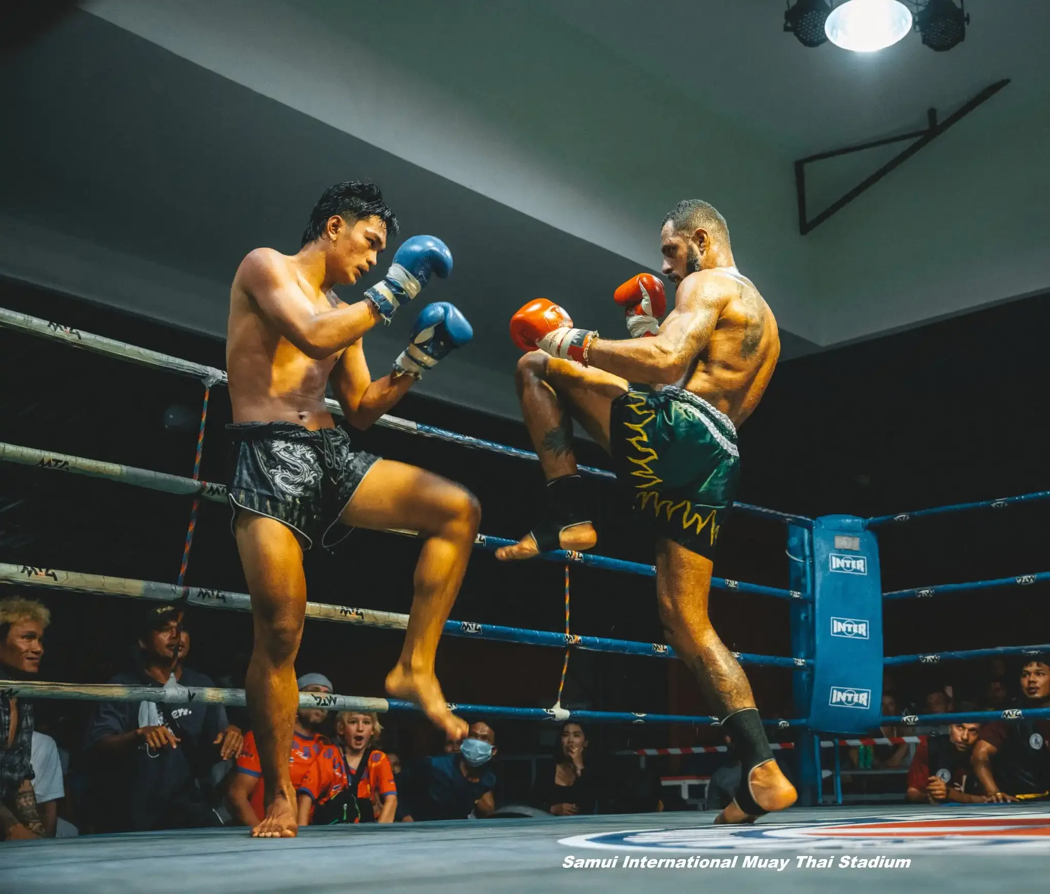 482272620_2668344310219808_4107275627605563439_n