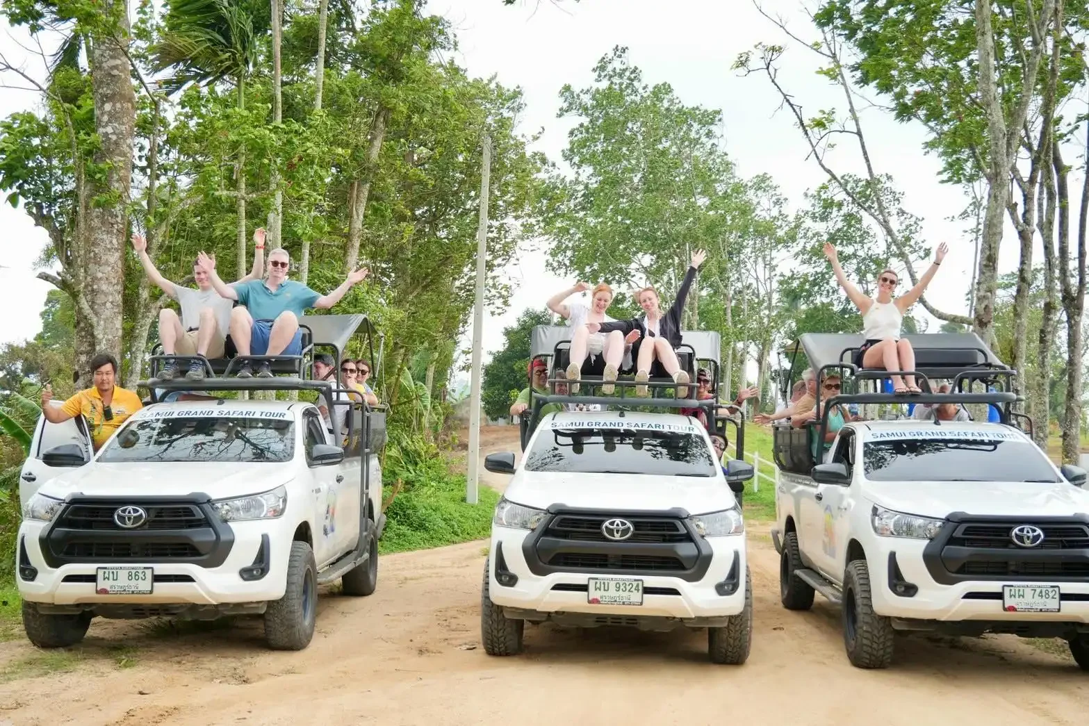 485364001_617372211120962_7623100496969619133_n