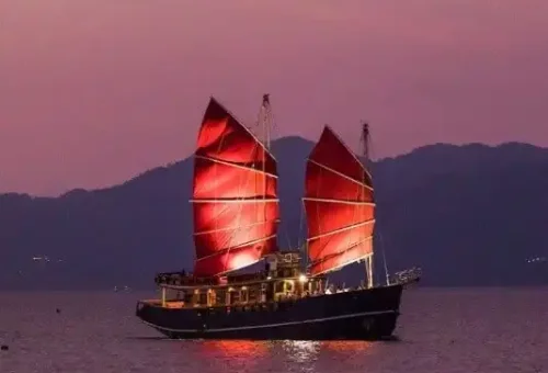 122225001_102656344979537_7295265450368152569_n