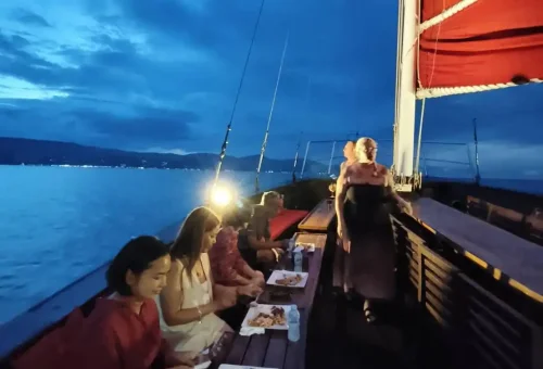 486625848_1089450286513279_5269088200903554303_n