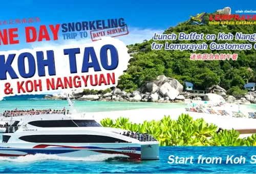 Screenshot 2025-04-10 115959