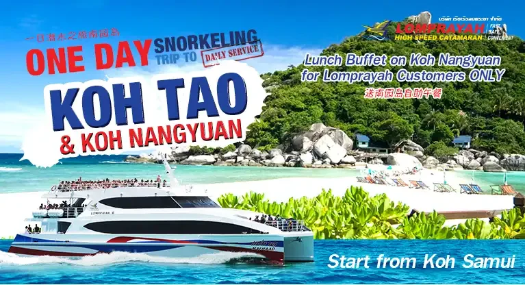 Screenshot 2025-04-10 115959