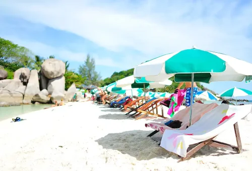 Tour_1bc963f503e52fe0f5bdb89b3ddb4311