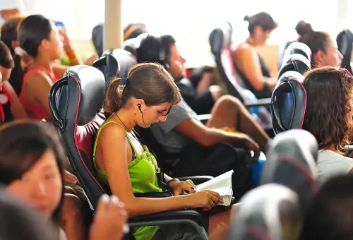 Tour_86fc3ba72a93d495e8da9e8789ce847b