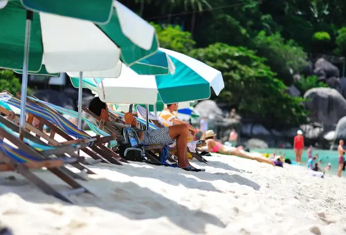 Tour_395fab25ccbd887c9eccd87c121ba183