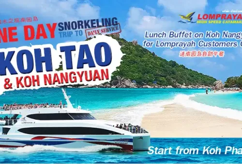 Screenshot 2025-04-10 120822