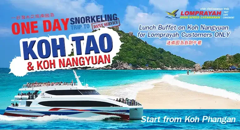 Screenshot 2025-04-10 120822