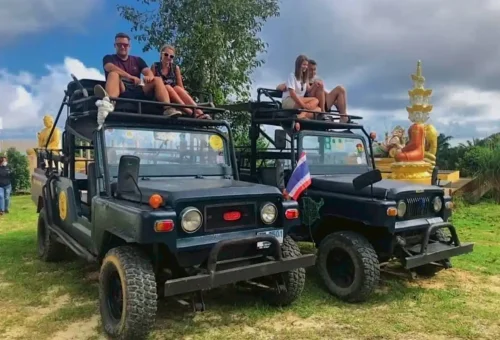 LINE_ALBUM_Safari_250416_8