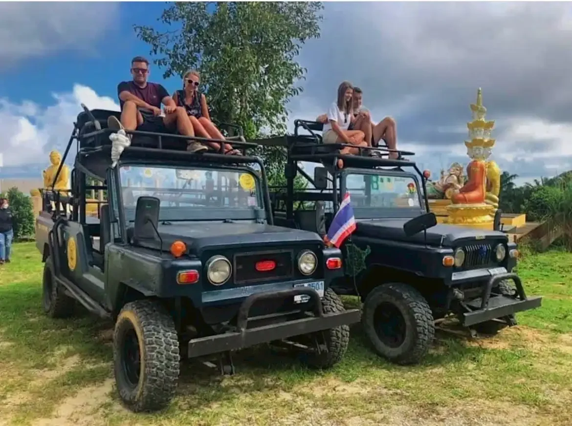 LINE_ALBUM_Safari_250416_8