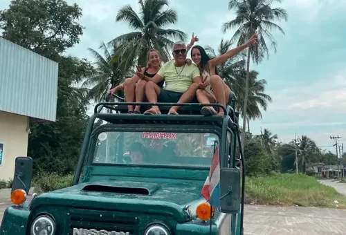 LINE_ALBUM_Safari_250416_3