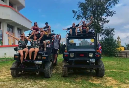 LINE_ALBUM_Safari_250416_7