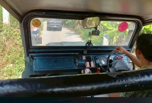 LINE_ALBUM_Safari_250416_24