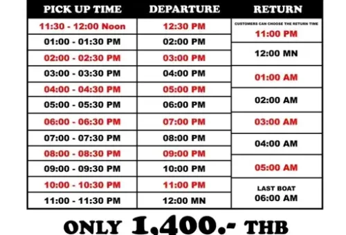 Screenshot 2025-04-21 161608