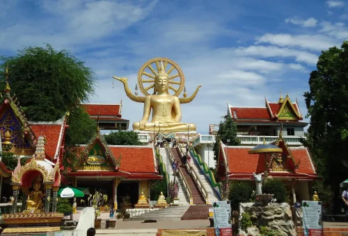 Big Buddha Temple 3404876_1920