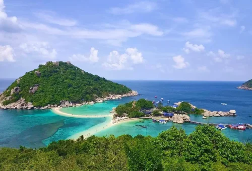 koh-nang-yuan-viewpoint.jpg