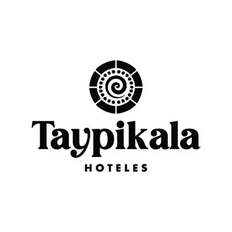 Taypikala Hoteles