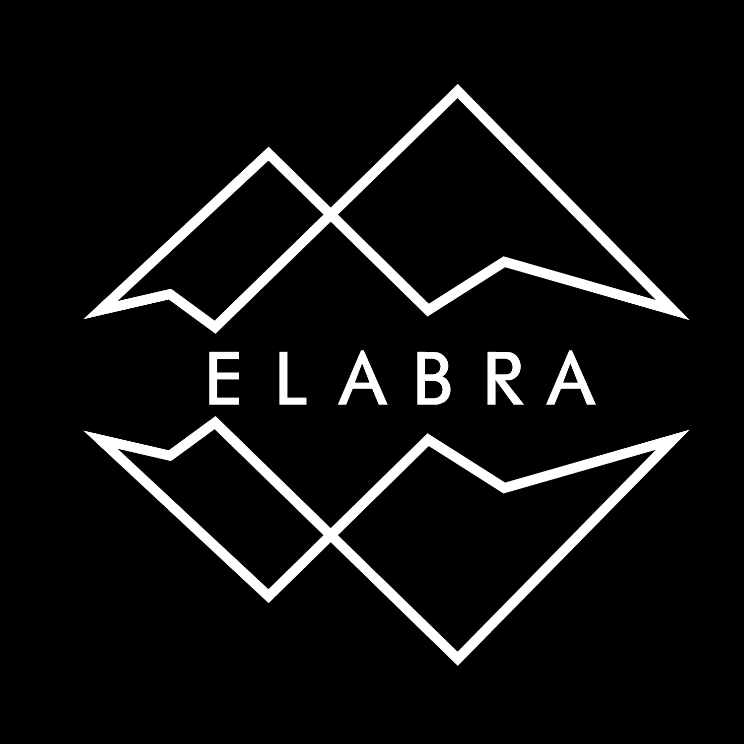 Cafe El Abra