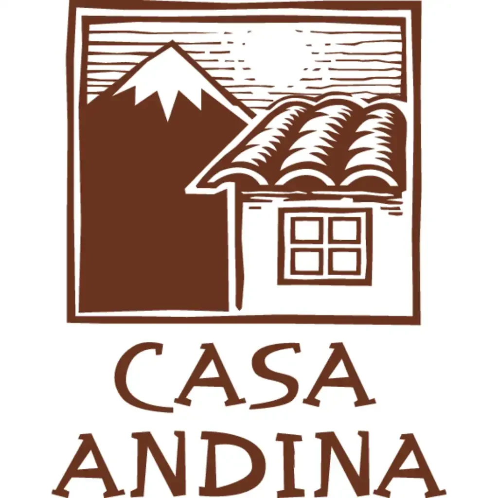 Casa Andina
