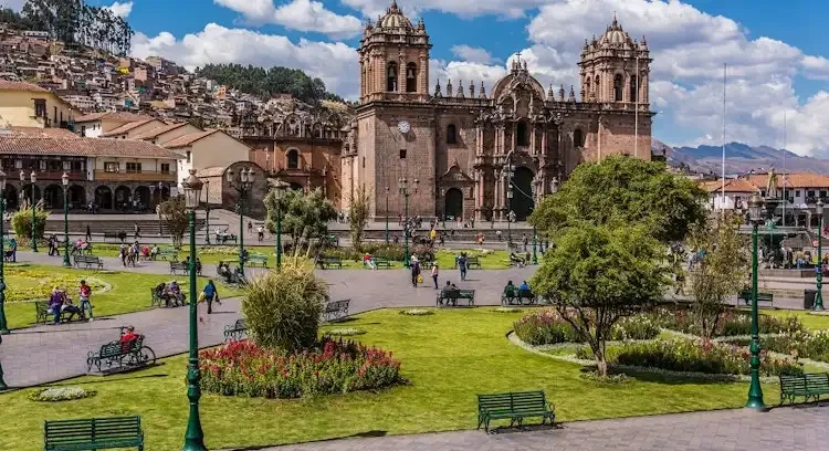 plaza-city-tour-cusco