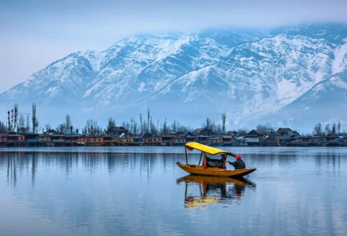 web gallery srinagar india