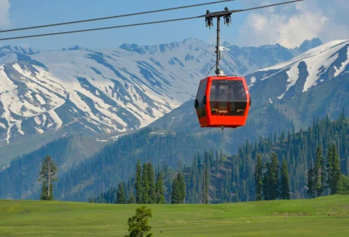 web gallery gulmarg india (2)