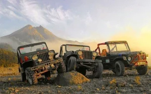 Web Gallery Malioboro Indonesia (1)