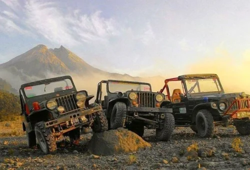 web gallery malioboro indonesia (1)