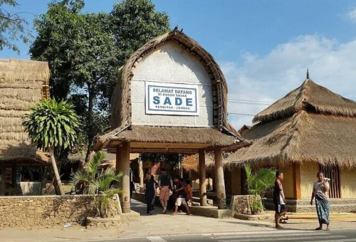 web gallery lombok indonesia (1)