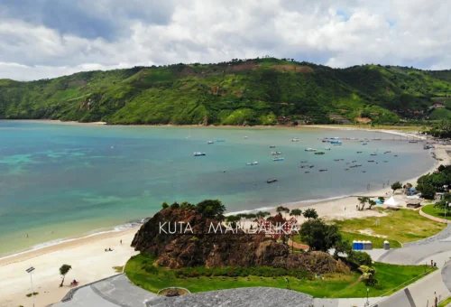 web gallery lombok indonesia (2)