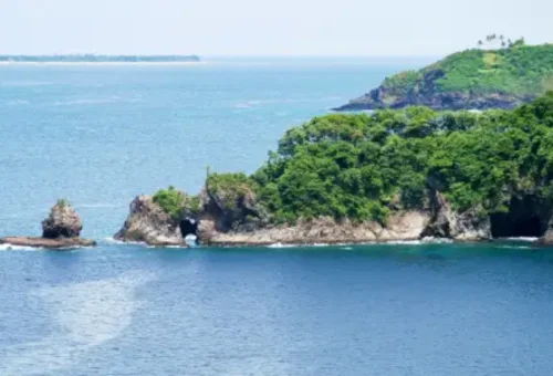 web gallery lombok indonesia (4)