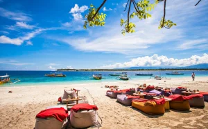 Web Gallery Lombok Indonesia (5)