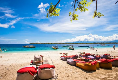 web gallery lombok indonesia (5)