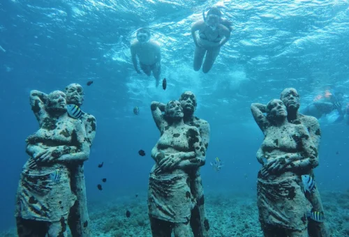 web gallery lombok indonesia (6)