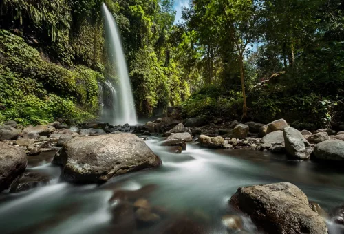 web gallery lombok indonesia (7)