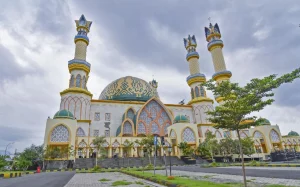 Web Gallery Lombok Indonesia (9)