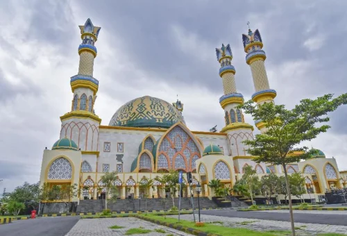 web gallery lombok indonesia (9)