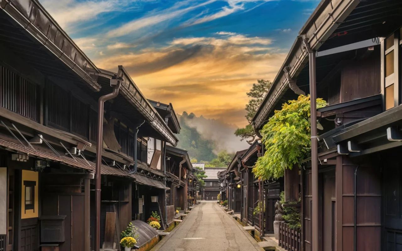 Web Gallery Japan (2)